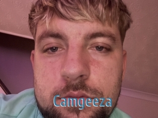 Camgeeza