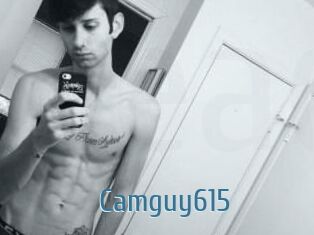 Camguy615