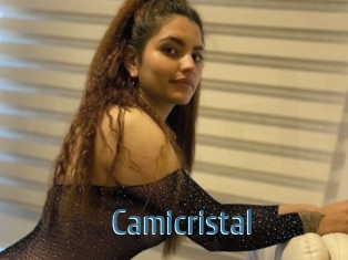 Camicristal