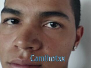 Camihotxx