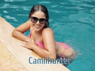 Camiihunter