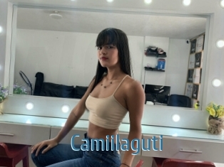 Camiilaguti