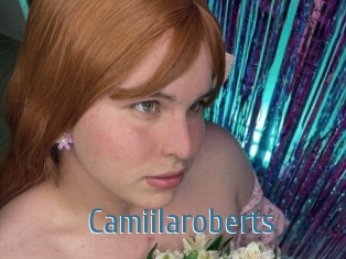 Camiilaroberts