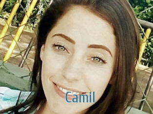 Camil