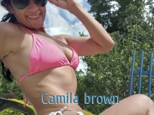 Camila_brown