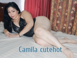 Camila_cutehot