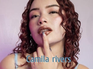 Camila_rivers