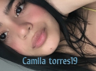 Camila_torres19