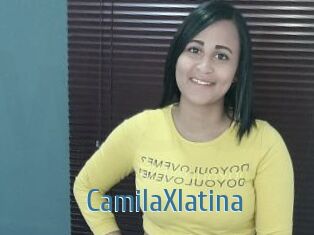 CamilaXlatina