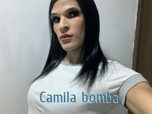 Camila_bomba