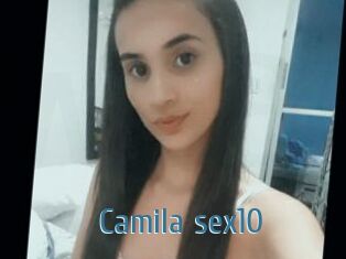 Camila_sex10