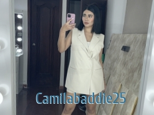 Camilabaddie25