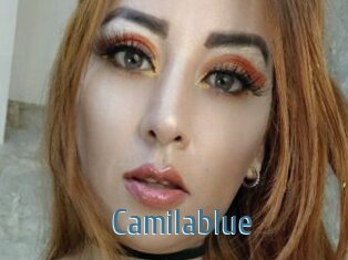 Camilablue