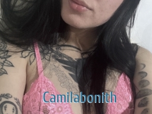 Camilabonith