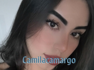 Camilacamargo