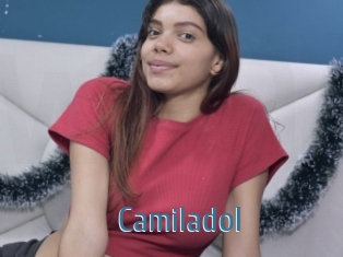 Camiladol