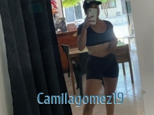 Camilagomez19