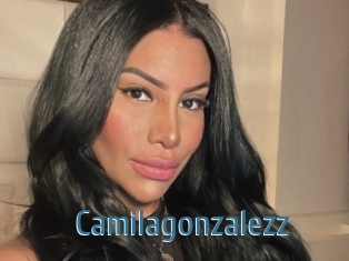 Camilagonzalezz