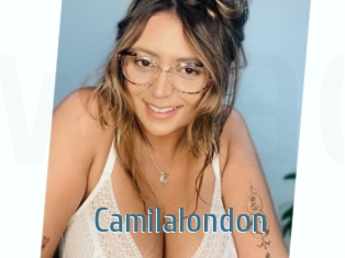 Camilalondon