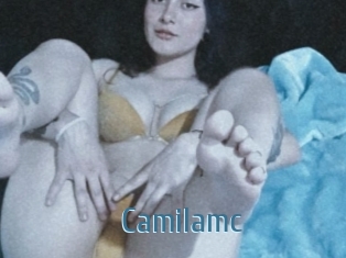 Camilamc