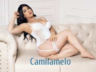 Camilamelo