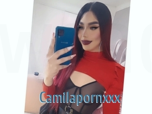 Camilapornxxx
