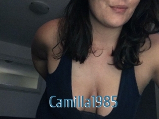 Camilla1985