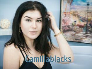 Camillablacks