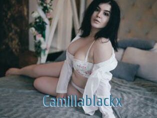Camillablackx