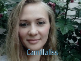 Camillaliss