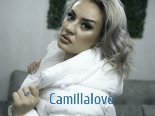 Camillalove