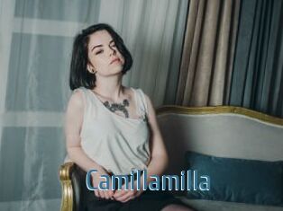 Camillamilla