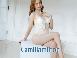 Camillamilton