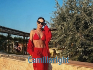 Camillaright