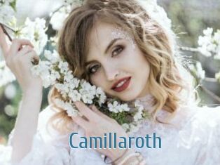 Camillaroth