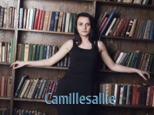 Camillesallie