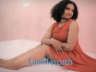 Camillescoth