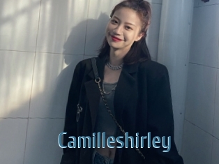 Camilleshirley