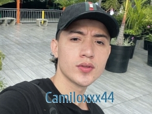 Camiloxxx44