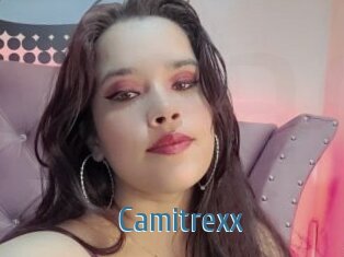 Camitrexx