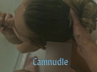 Camnudie