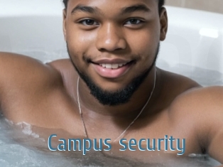 Campus_security