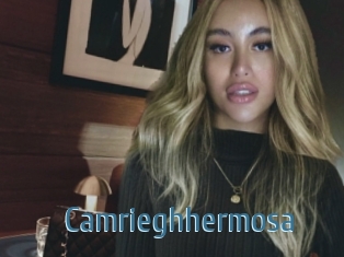 camrieghhermosa Web adult links