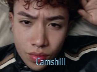 Camshill