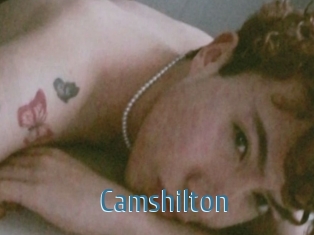 Camshilton