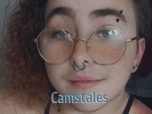 Camstales