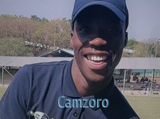 Camzoro