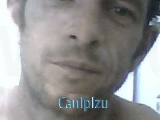 CanIplzu