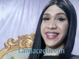 Candacequeenn