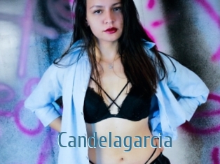 Candelagarcia